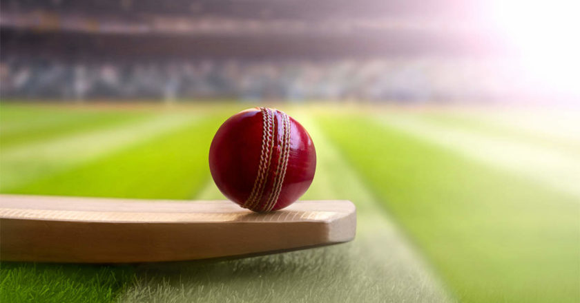 The History of Indian Cricket Betting