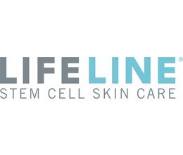 LifeLine Skin Care Coupon: Save on Anti-Aging Products