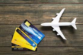 How to Get the Best Credit Cards for Travelers