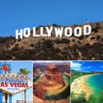 Top Travel Destinations in the United States