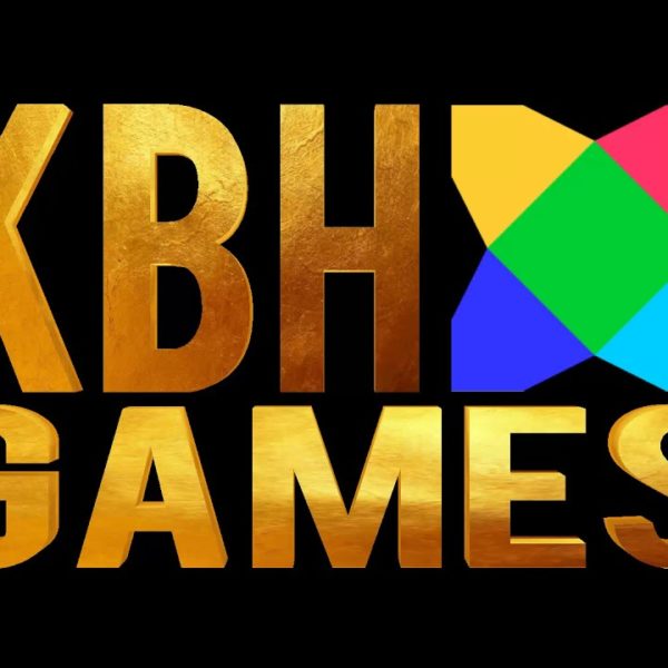 kbhgames: unblocked kbh games at school in 2023