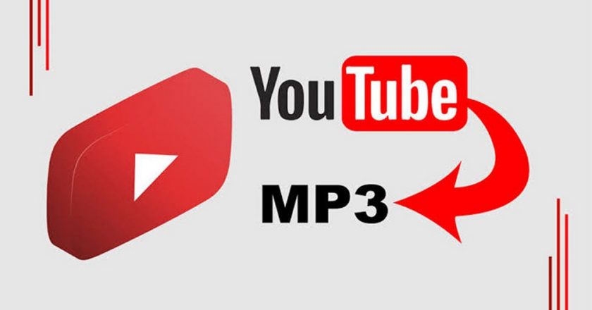 Top 10 YouTube to MP3 Converters: Which One Is Right for You?