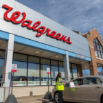 Walgreens.com: You’re One-Stop Destination for Health and Wellness