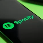 Spotify Web Player: A Cross-Platform Solution for Music Streaming on Any Device
