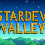 Stardew Valley: Forester vs. Gatherer – Embracing Nature’s Path