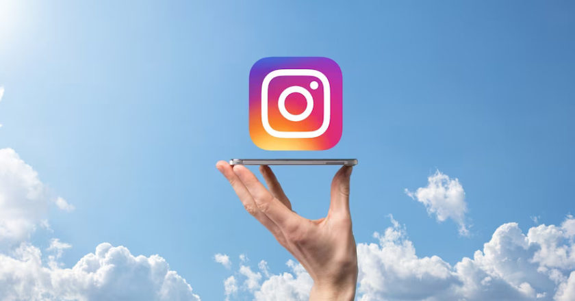 Elevate to Viral Heights: 14 Unstoppable Tips for Instagram Success in 2023
